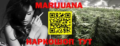 ECSTASY Лесосибирск
