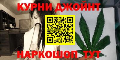 ECSTASY Лесосибирск