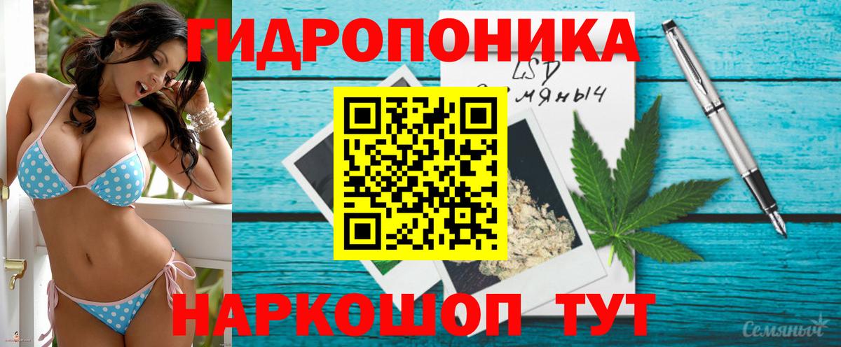 Бошки Шишки тримм Тара